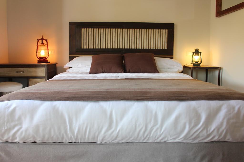 B&B Kapi Country Alghero Room photo