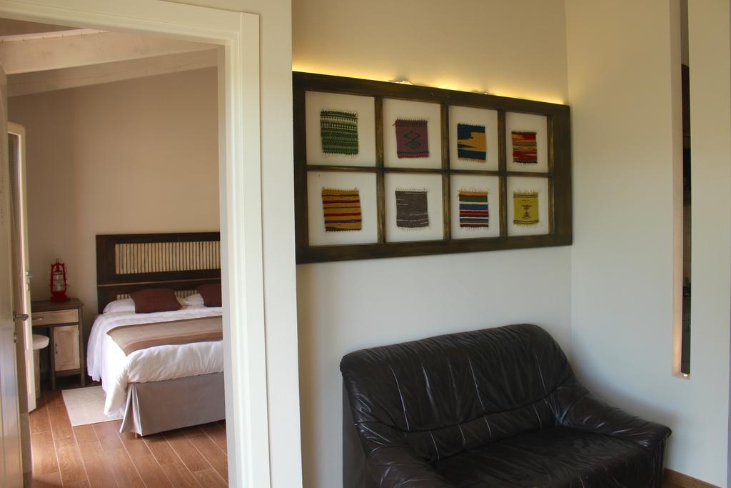 B&B Kapi Country Alghero Exterior photo