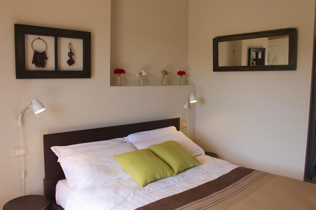 B&B Kapi Country Alghero Room photo