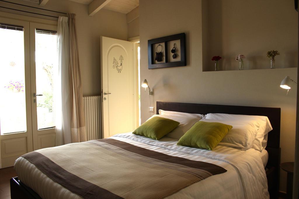 B&B Kapi Country Alghero Room photo