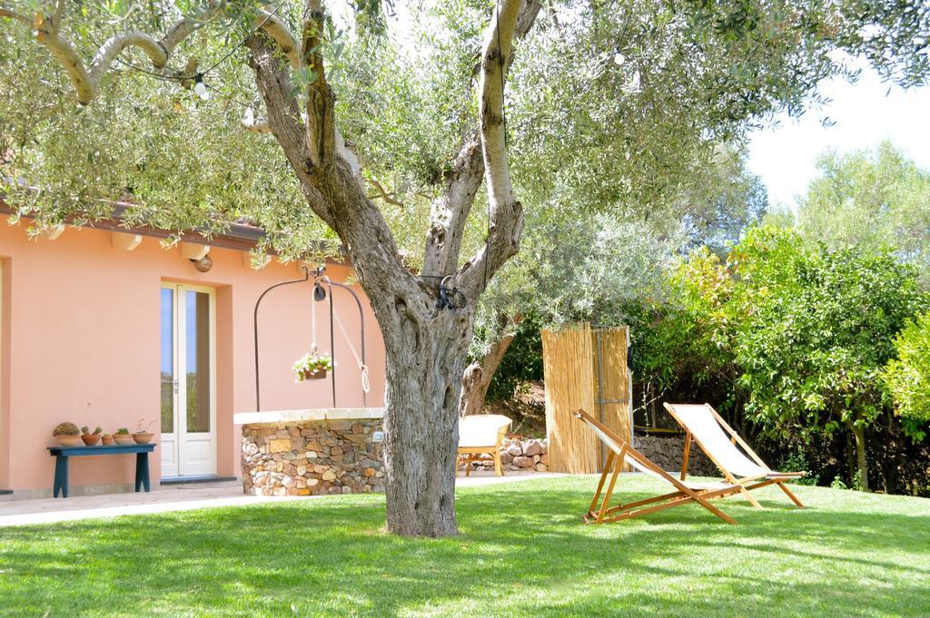 B&B Kapi Country Alghero Room photo