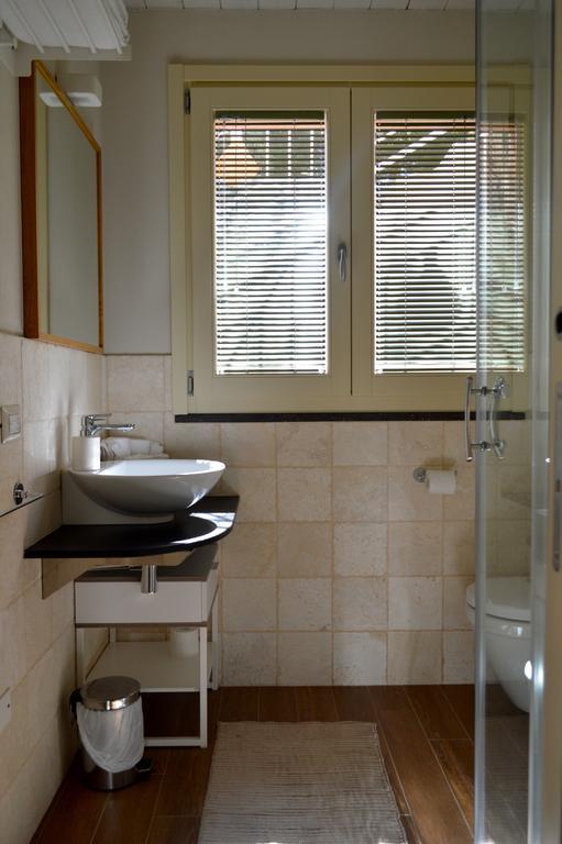 B&B Kapi Country Alghero Room photo